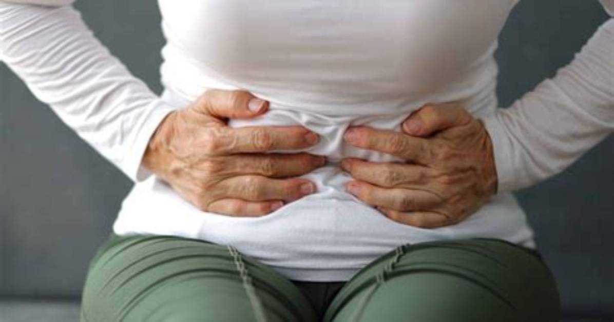 Does Enteritis Go Away on Its Own?