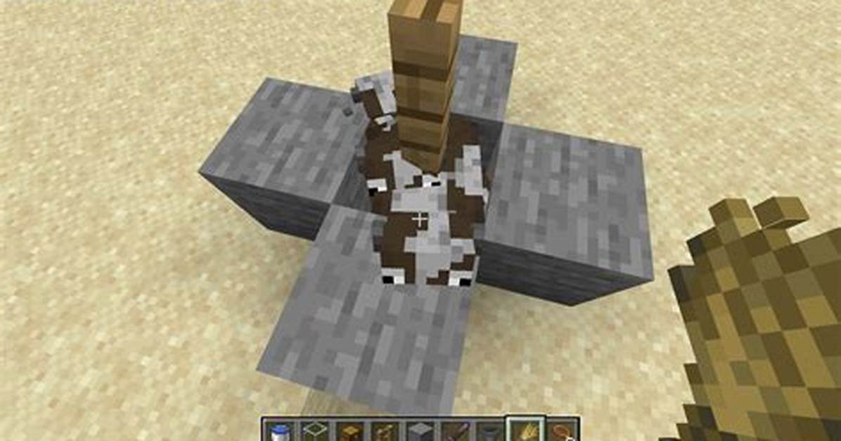 Does Entity Cramming Work on Bedrock?