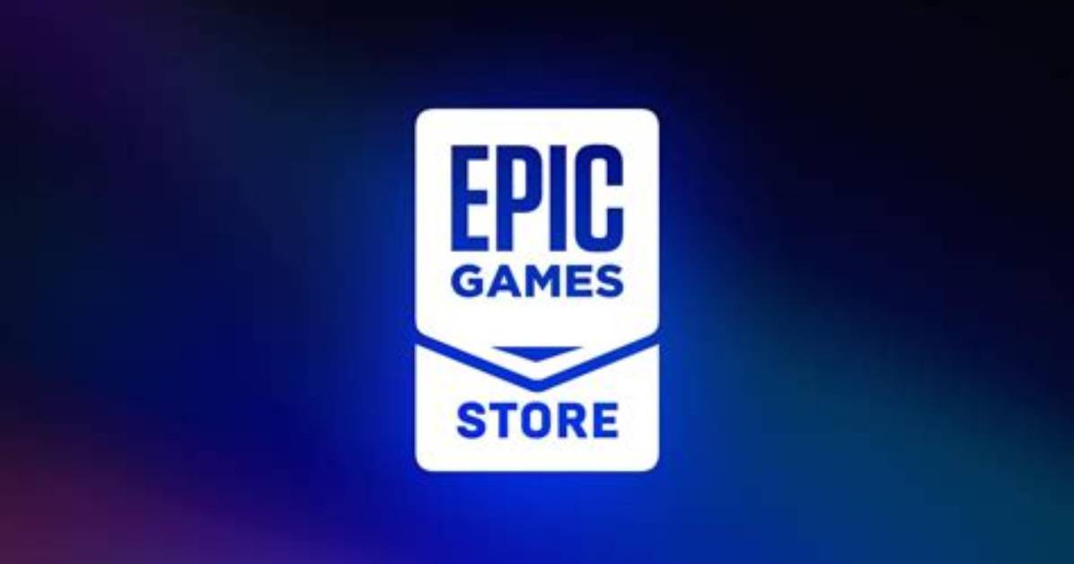 Does Epic Games Launcher Work on Linux?