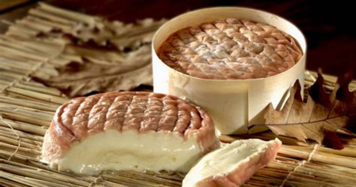 Does Epoisses Go Bad?