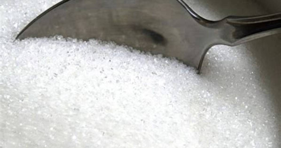 Does Erythritol Cause Diarrhea?