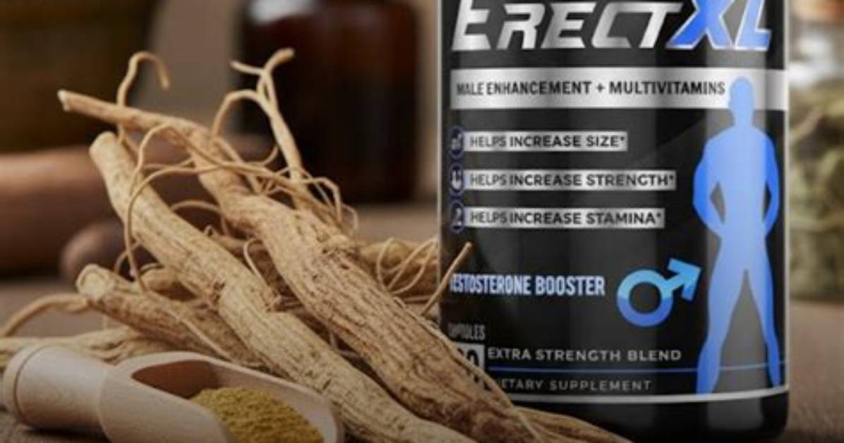 Does Eurycoma Longifolia Increase Testosterone?