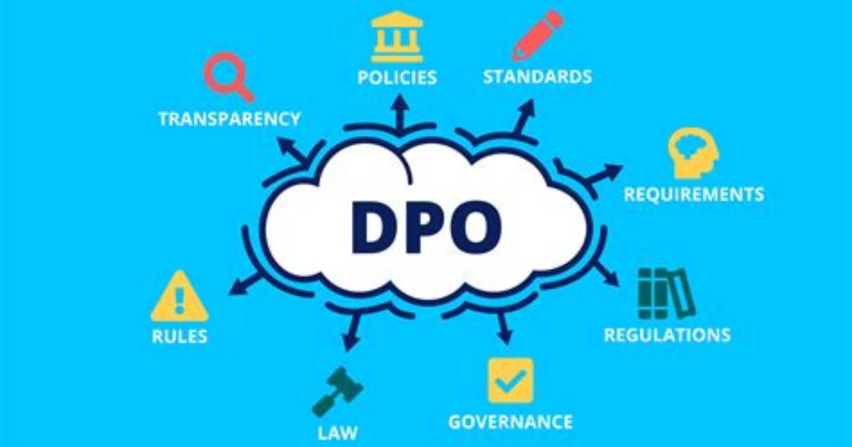 Does Every Organisation Need a Dpo?