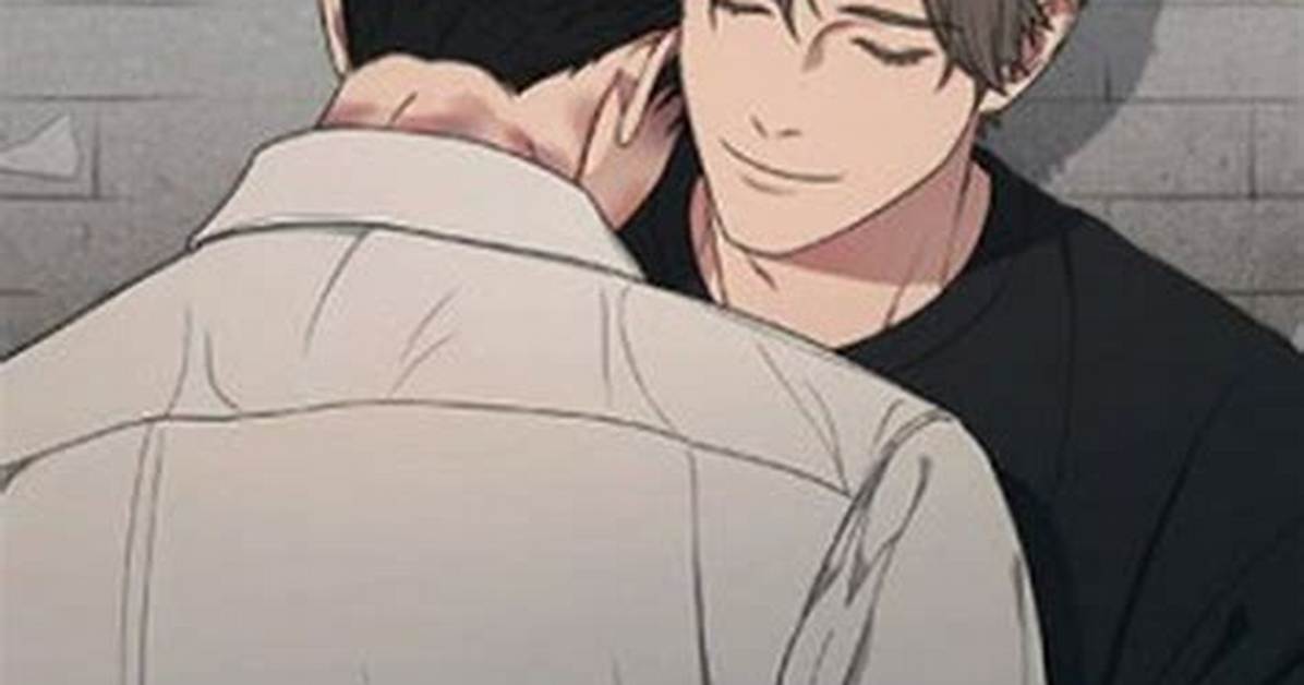 Does Everyone Have a Sadistic Side?