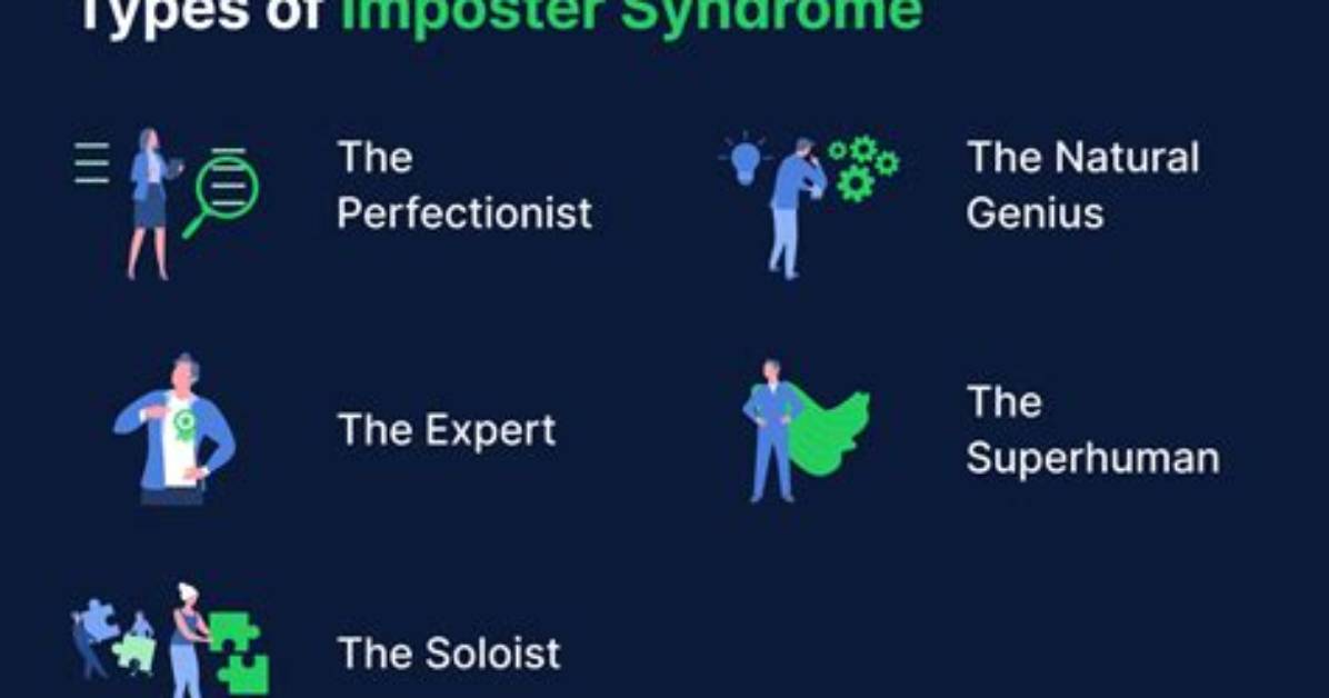 Does Eviolite Work with Imposter?