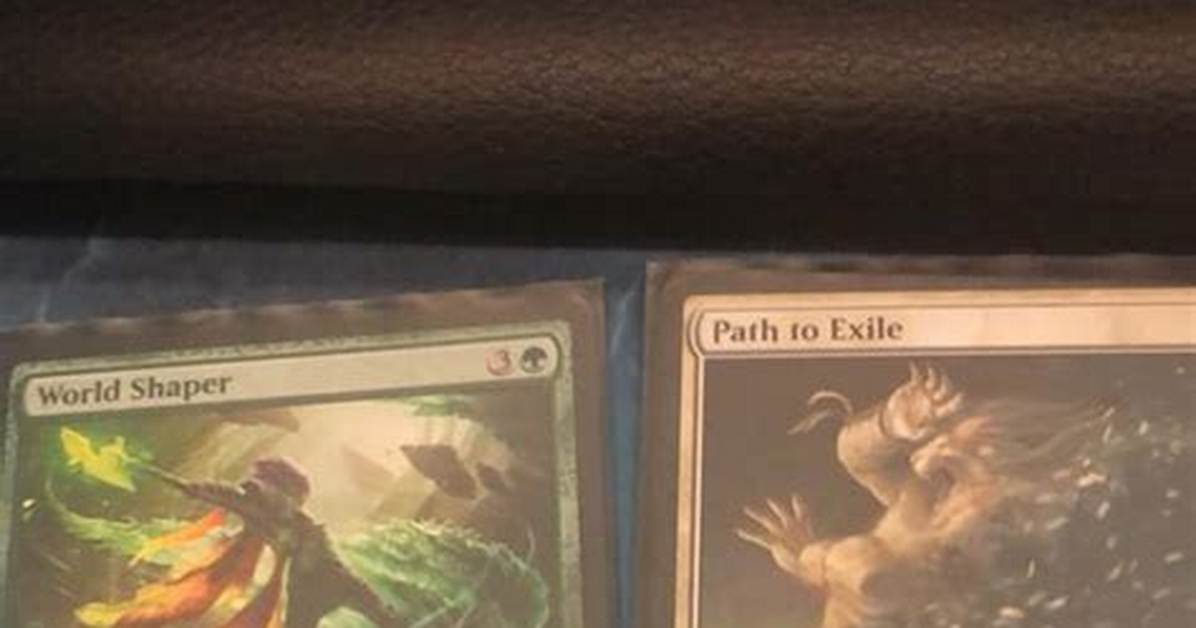 Does Exiling a Creature Kill It?