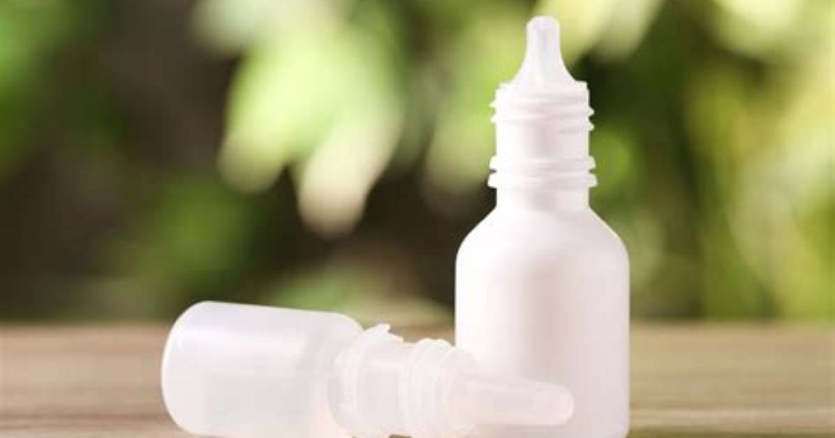 Does Eye Drops Expire?