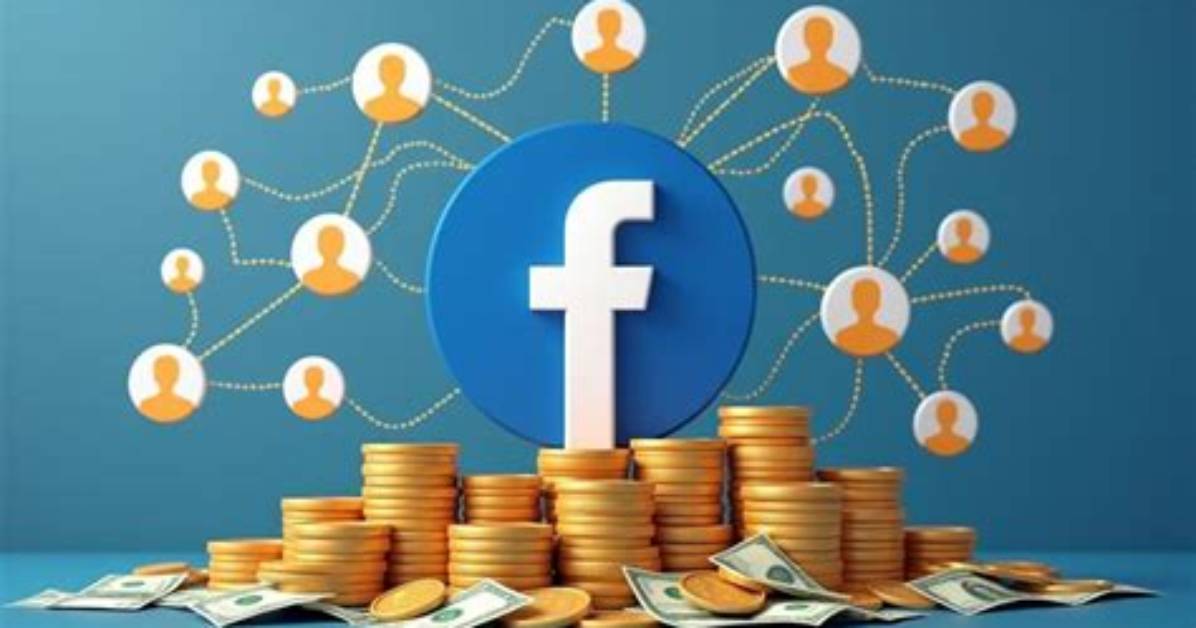 Does Facebook Pay a Dividend?