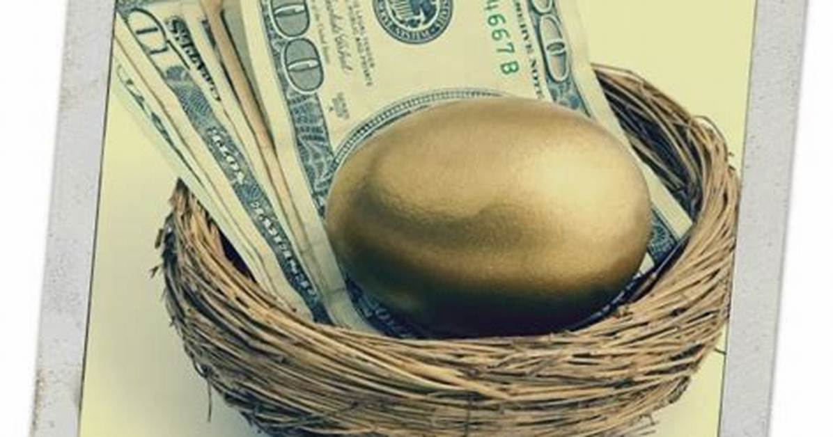Does Falconer Make Money?
