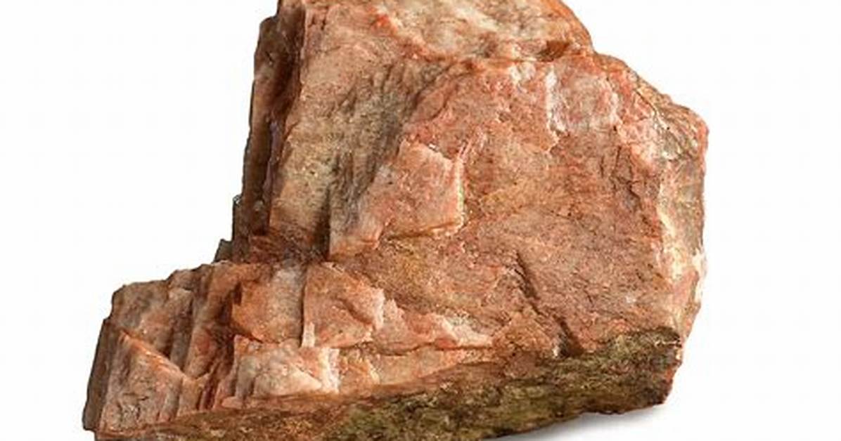 Does Feldspar Have Luster