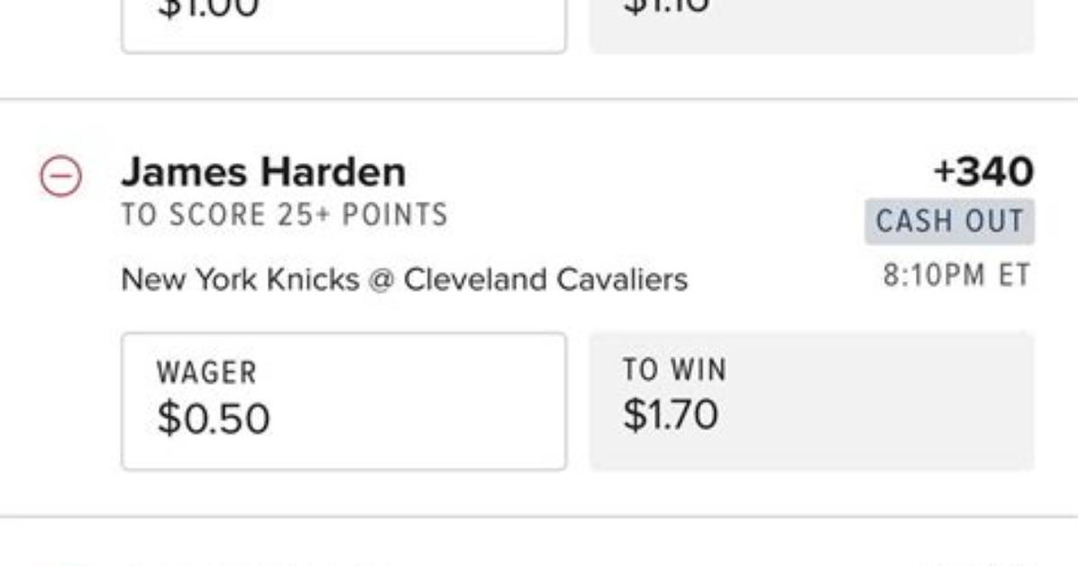 Does Fga Include 3 Pointers?