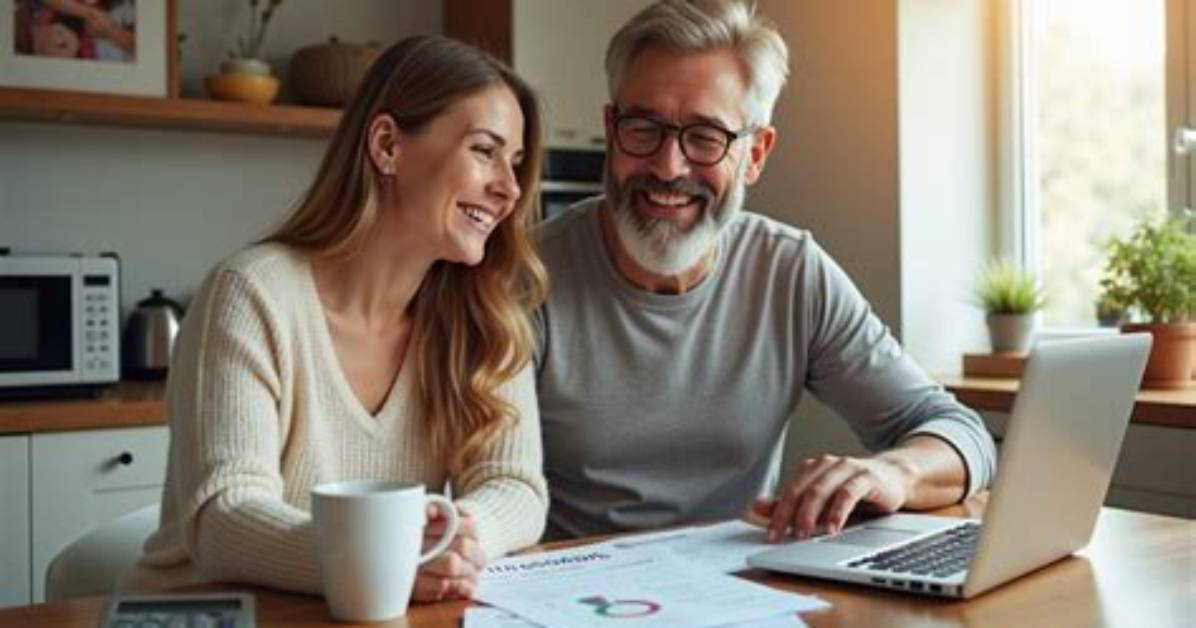 Does Filing Separately Save Money?