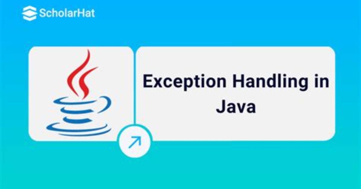 Does Finally Execute After Throw