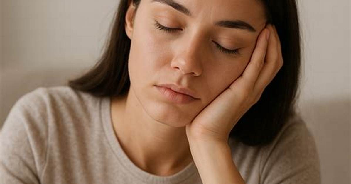 Does Fiorinal Cause Drowsiness?
