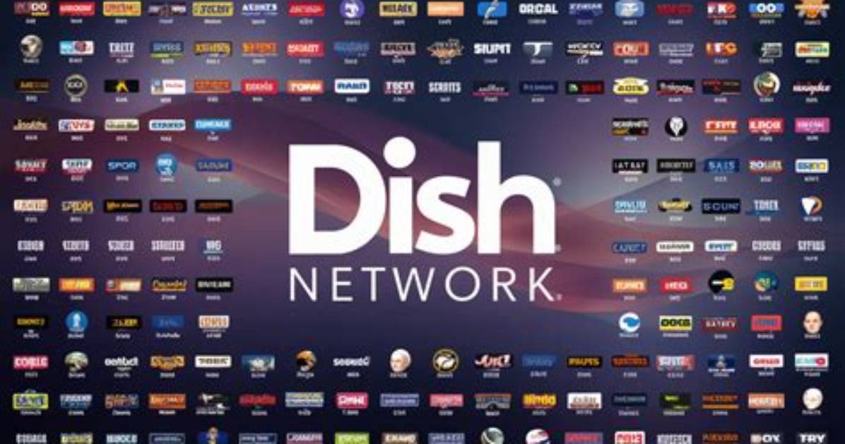 Does Fire Stick Work with Dish Network?
