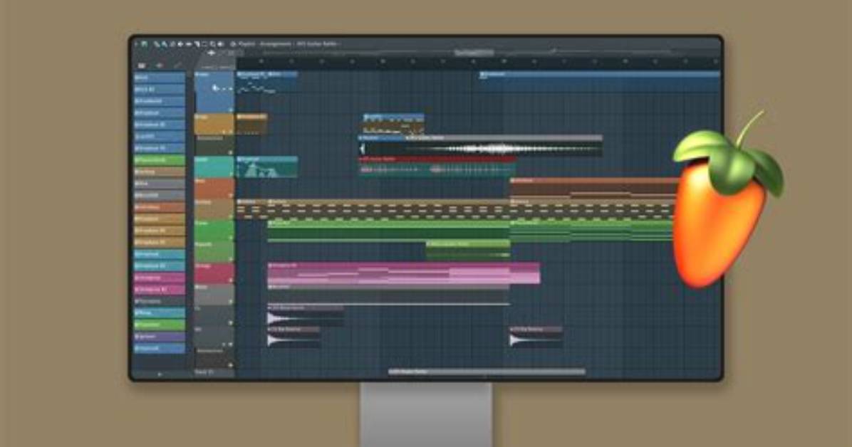 Does Fl Studio Come with Plugins?