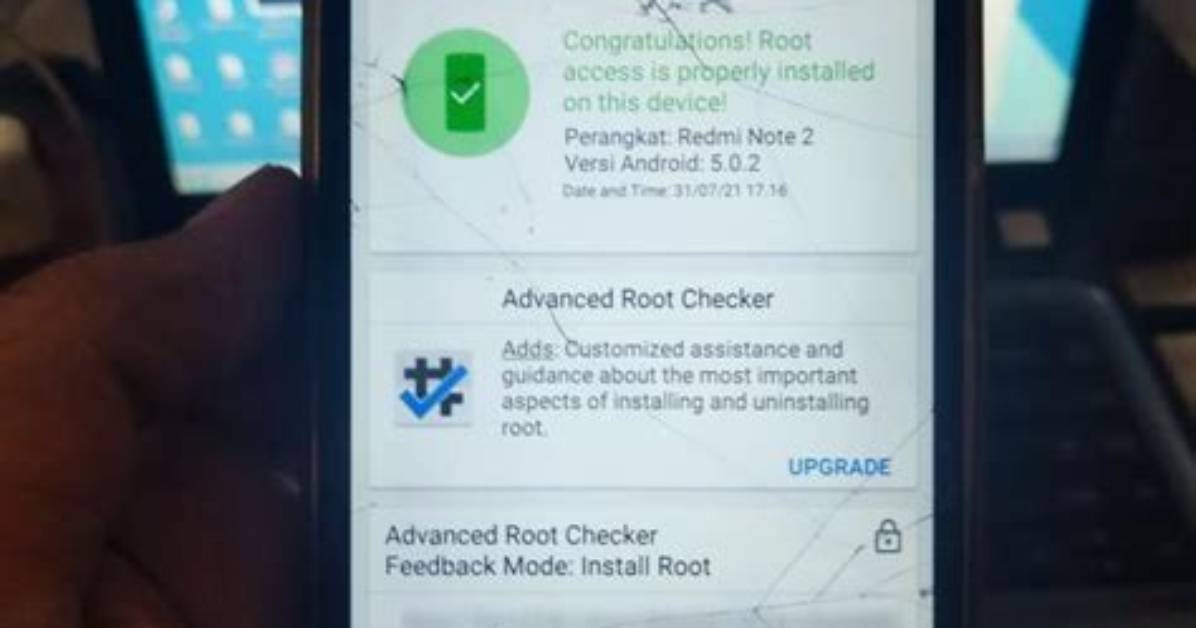 Does Flashing Stock Rom Remove Root or Re-Lock Bootloader?