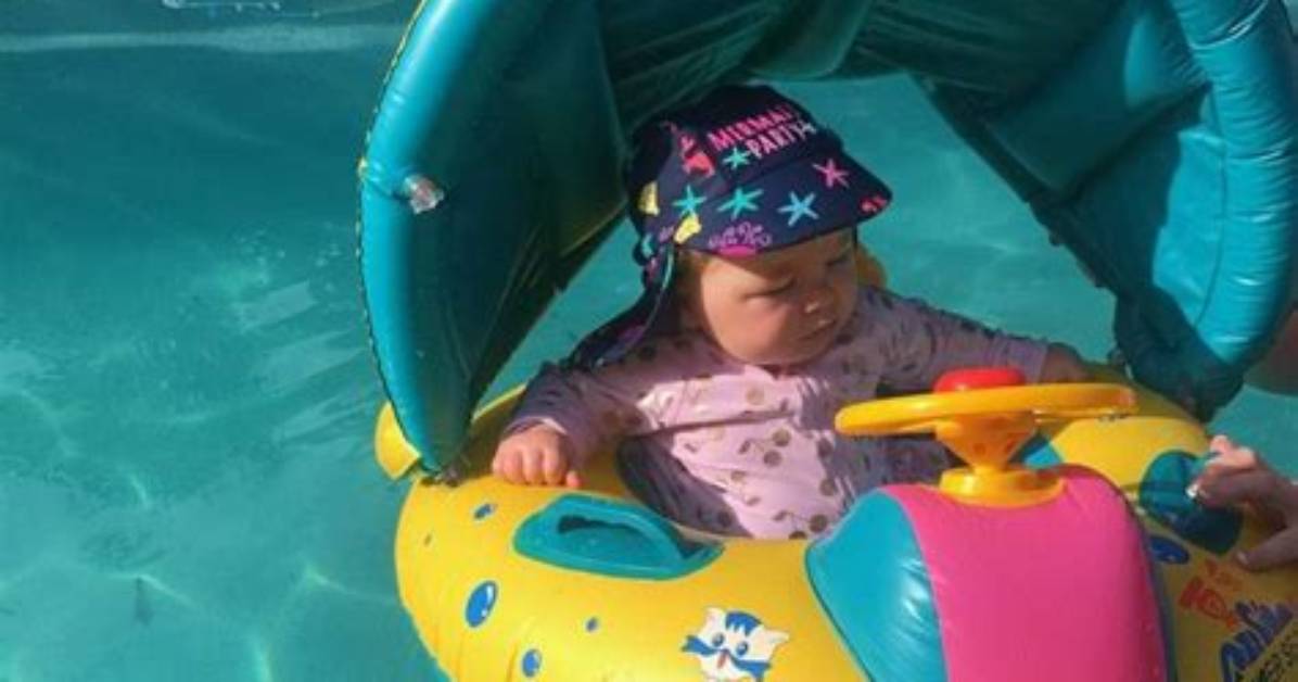 Does Float Pool Pay More