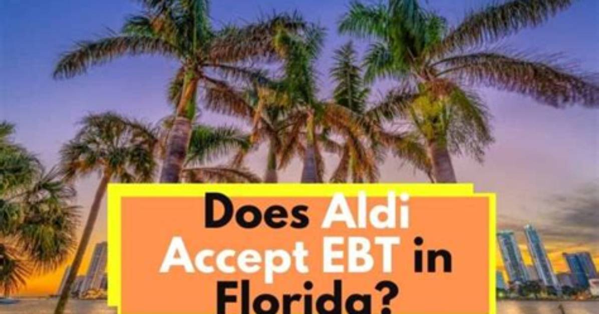 Does Florida Accept Excpt