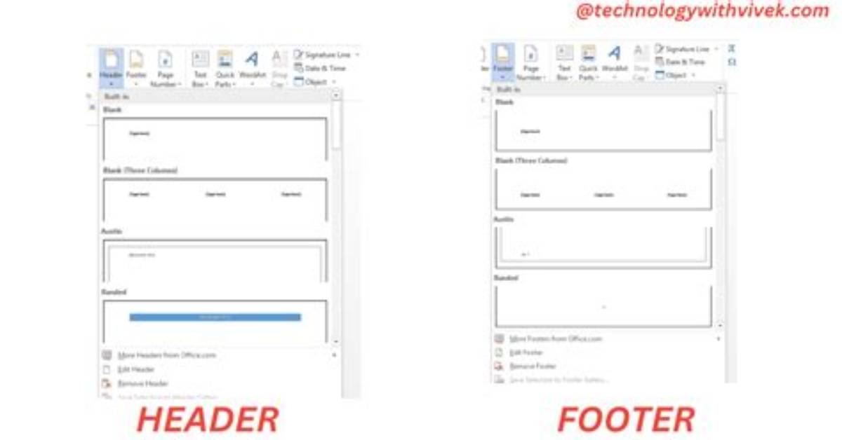 Does Footer Go Inside Body?