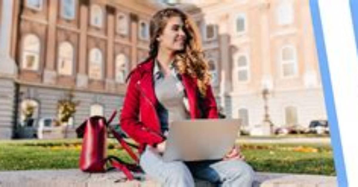 Does Foothill College Have a Nursing Program?
