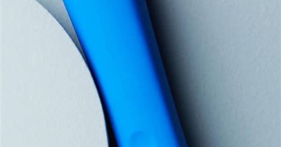 Does Foreo Espada Work?