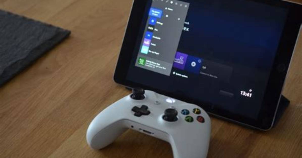 Does Fortnite Support Controllers on iOS?