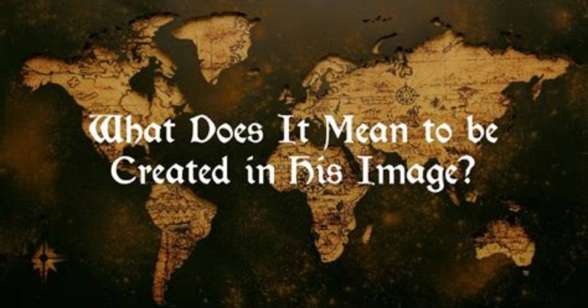 Does Founded Mean Created?