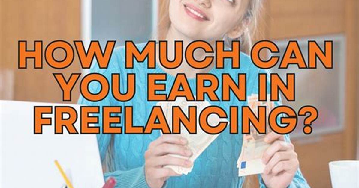 Does Freelancer Really Work?