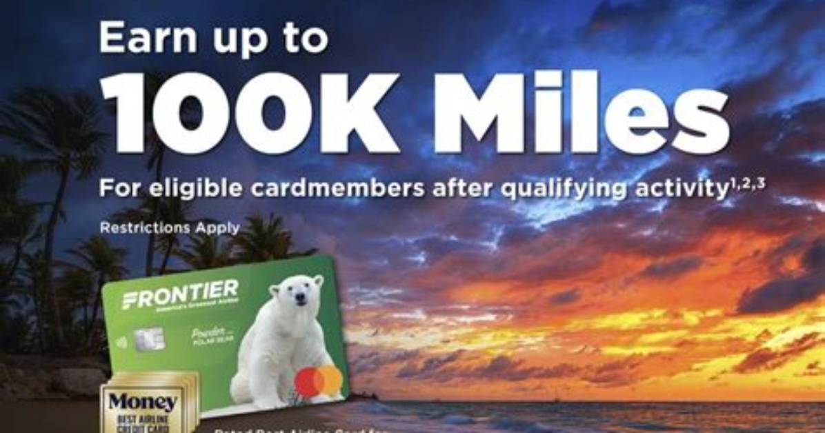 Does Frontier Offer Video