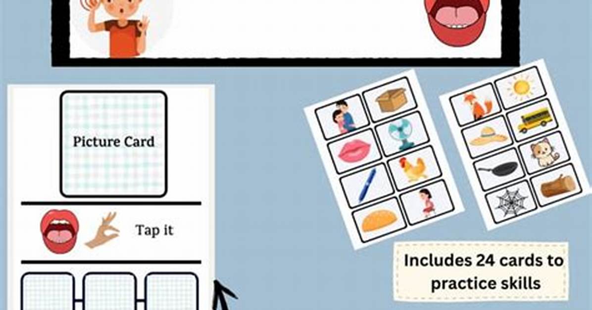 Does Fundations Teach Phonemic Awareness