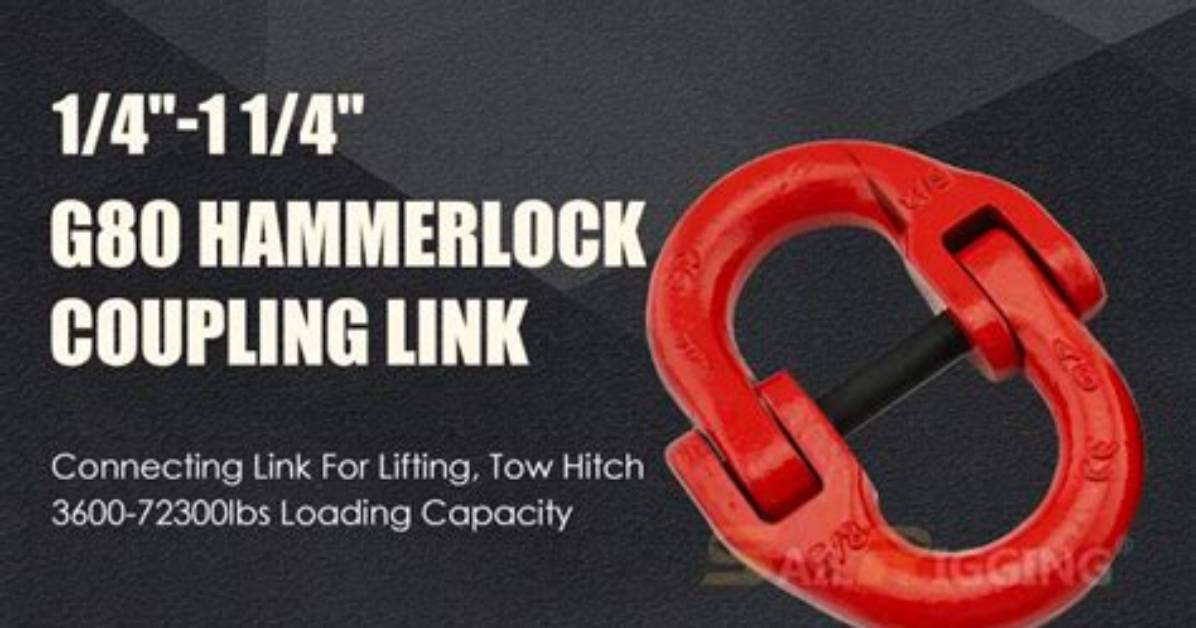 Does Gaige Like Hammerlock?