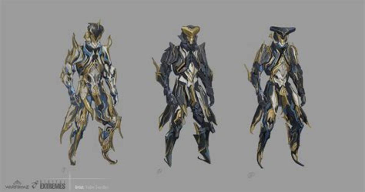 Does Gauss Have a Prime?