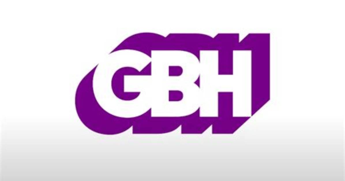 Does Gbh Become Spent?