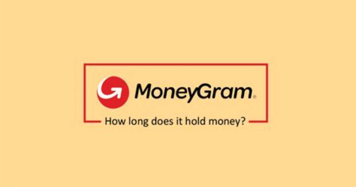 Does Gcb Do Moneygram?