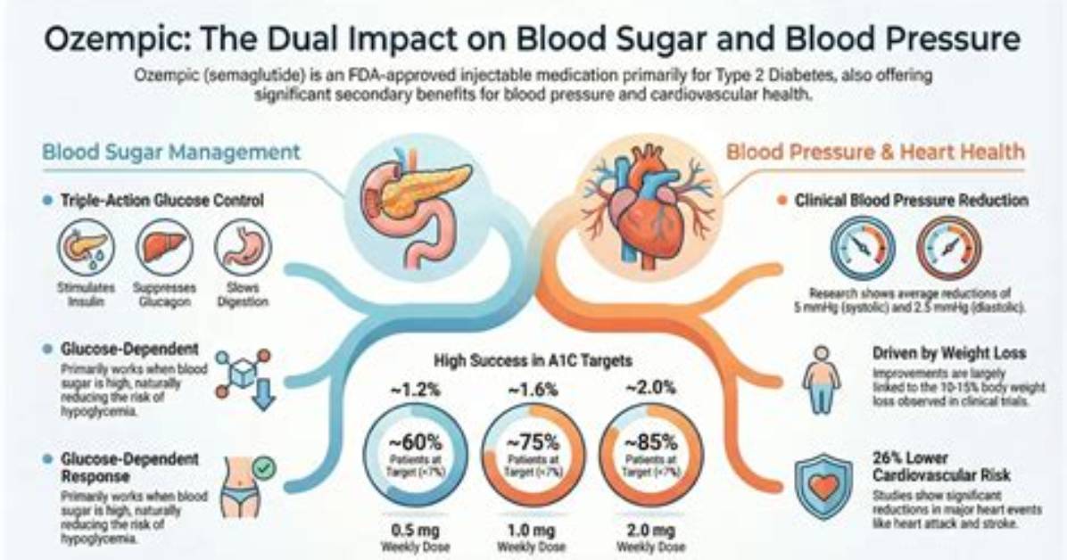 Does Gemfibrozil Lower Blood Pressure