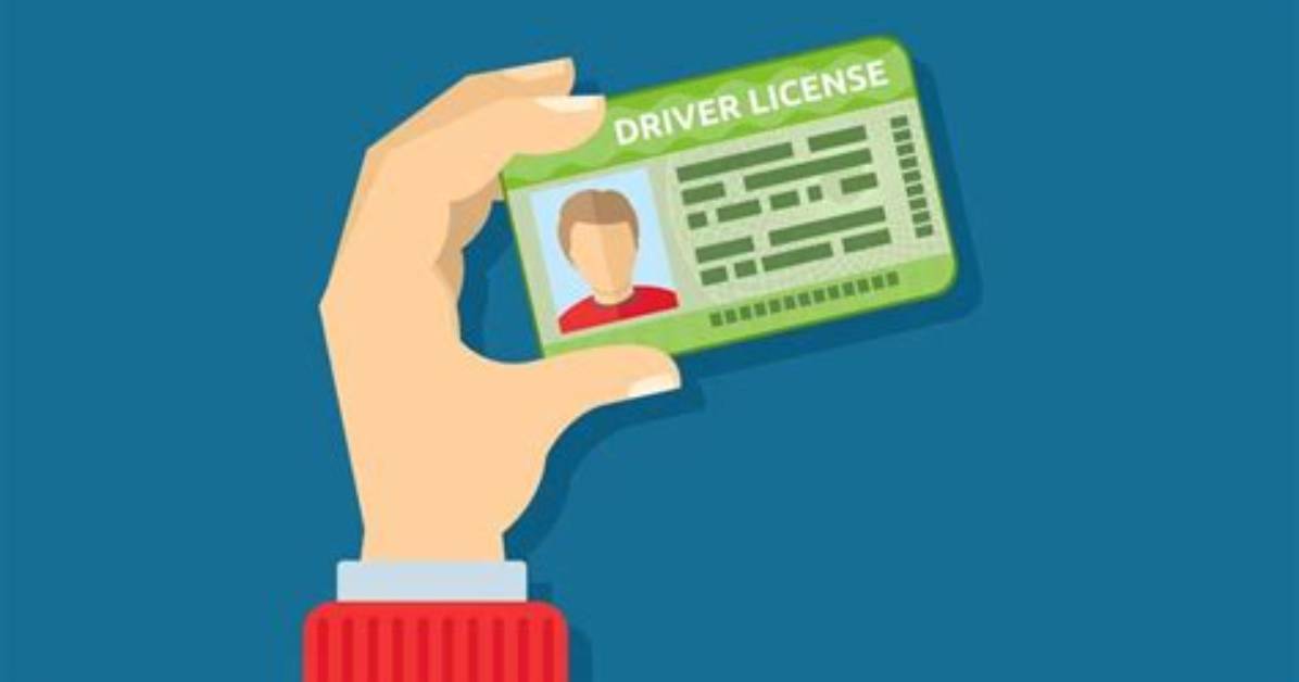 Does Getting a Driver's License Establish Residency?