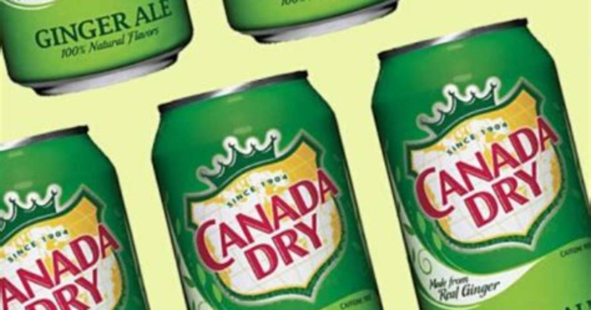 Does Ginger Ale Help with Weight Loss
