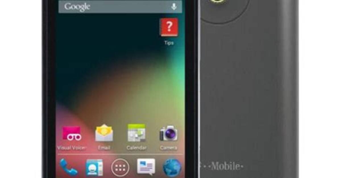 Does Gizmo Work with Tmobile?