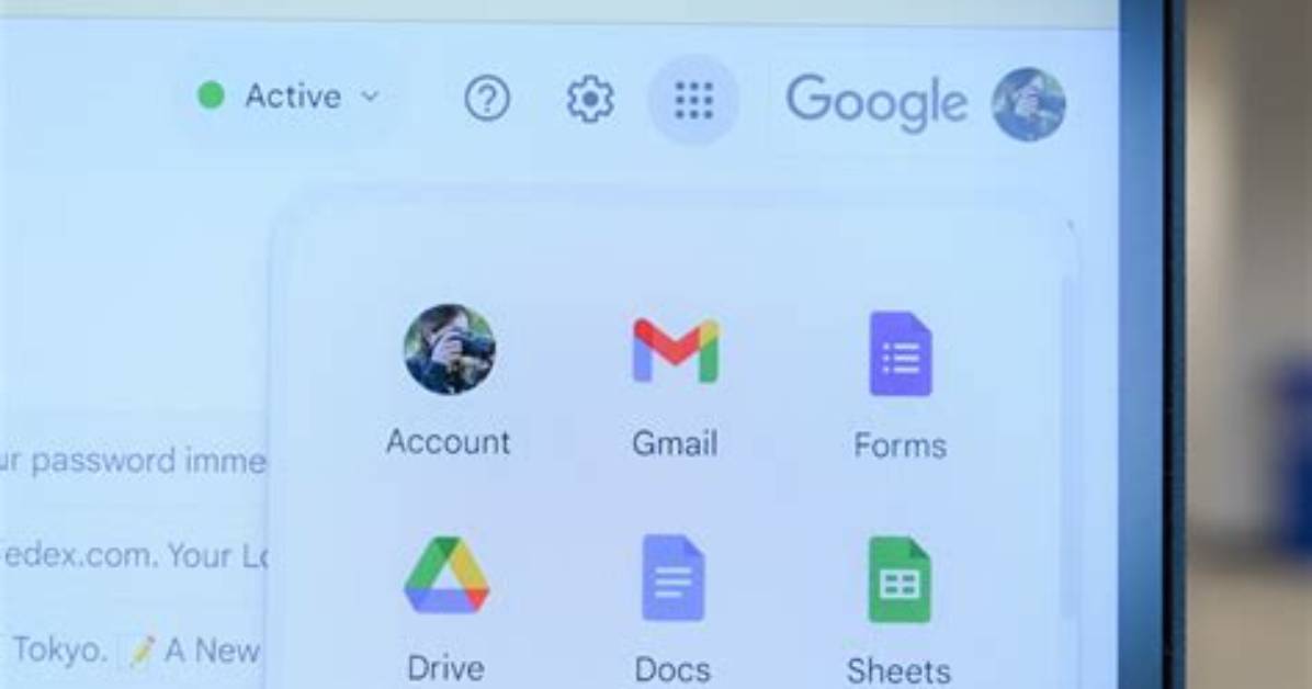 Does Gmail Have an App for Windows 10?