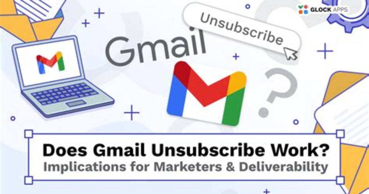 Does Gmail Work on Linux?