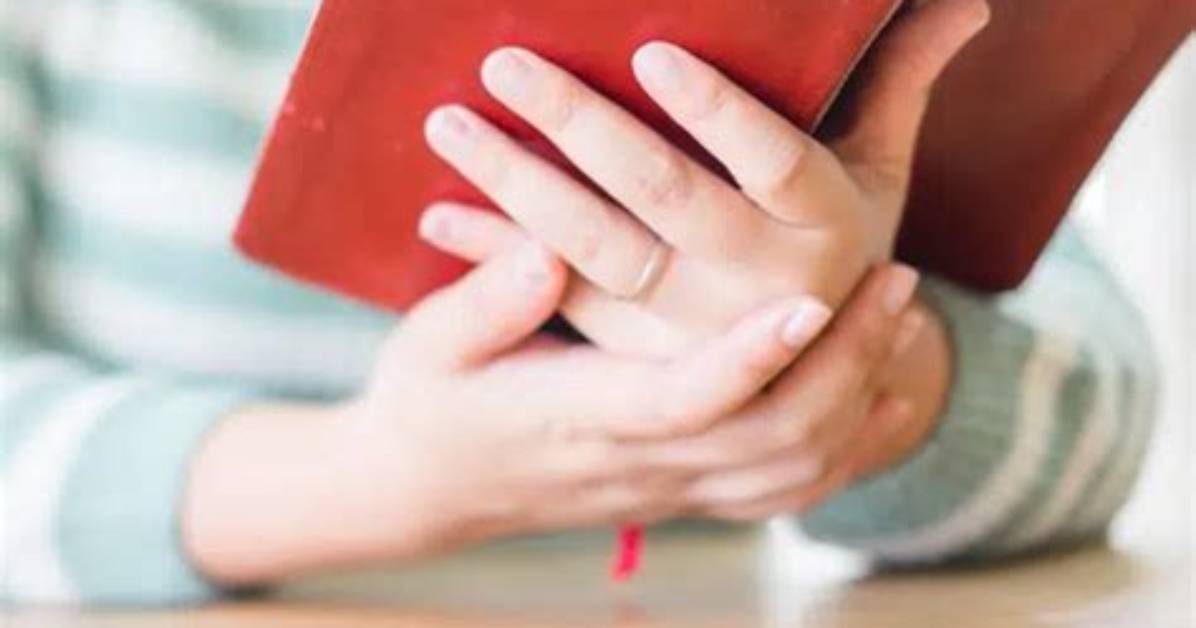 Does God Reward Obedience?
