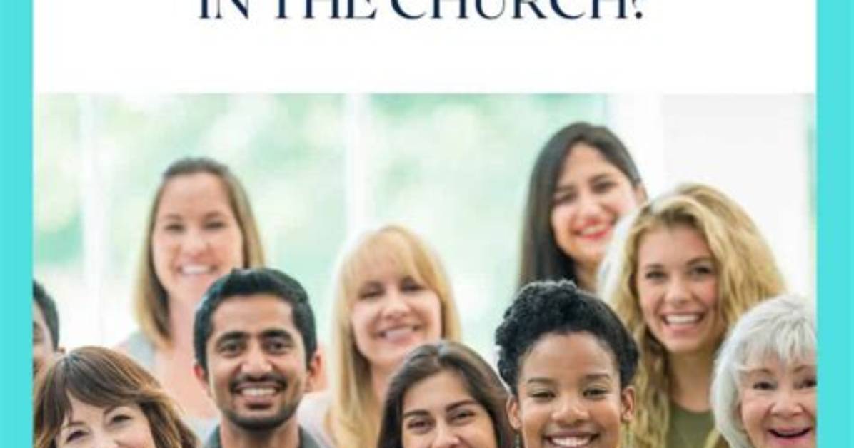 Does God Show Partiality?