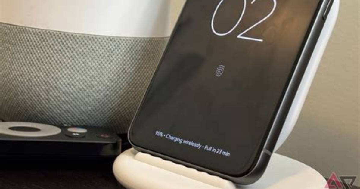 Does Google Charge for Android Apps?