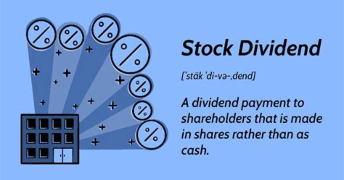Does Google Pay a Dividend?