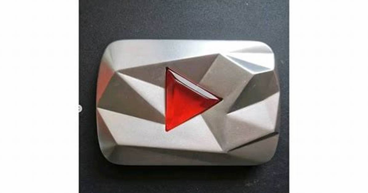 Does Google Play Have Youtube Red?