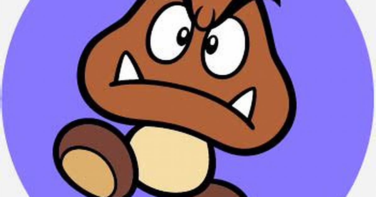 Does Goombah Mean Friend?