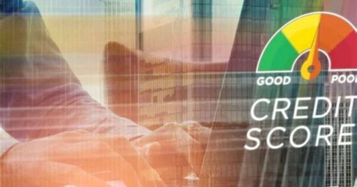 Does Guarantor Affect Credit Score?