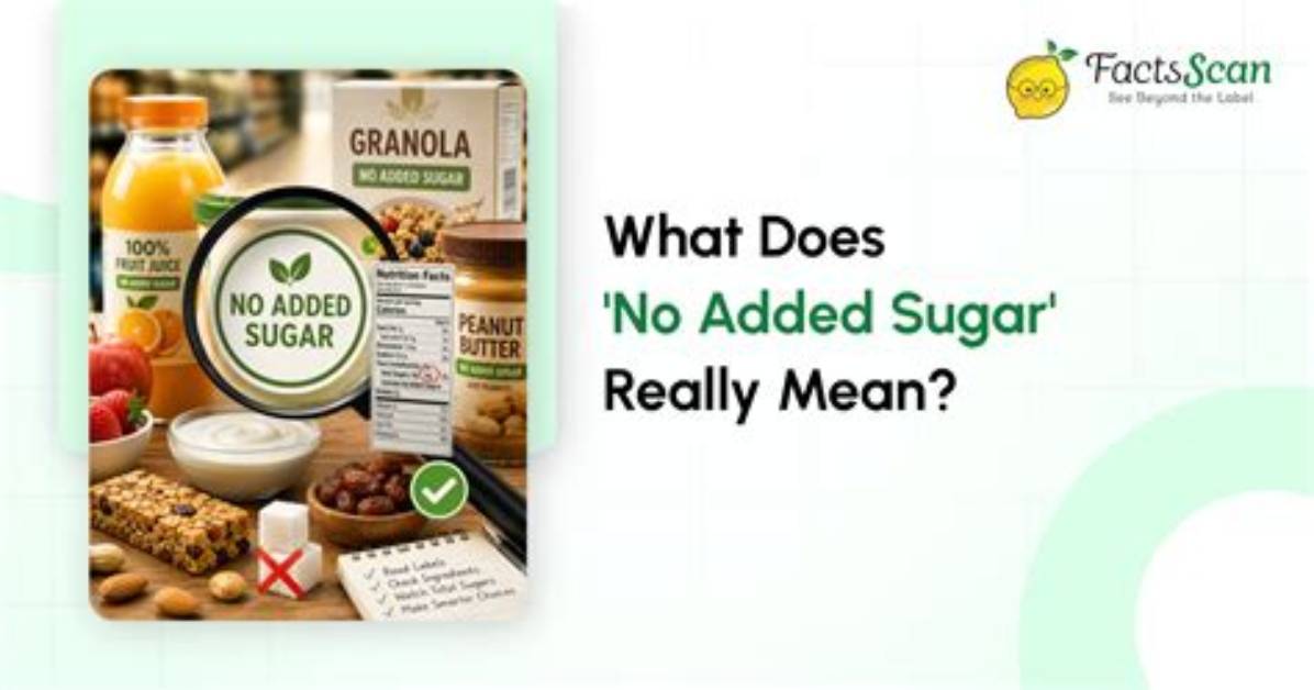 Does Gula Mean Sugar?