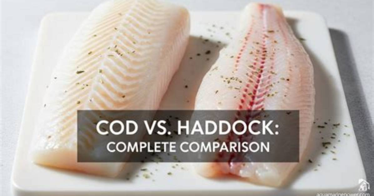 Does Haddock Need to Be Skinned?